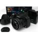 �y�S�z�ԋ��ۏ؁z���i�b�p�i�\�j�b�N LUMIX DMC-FZ200 CA01-M2557-3Z4