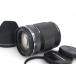 �y�S�z�ԋ��ۏ؁z���i�b�I�����p�X M.ZUIKO DIGITAL ED 14-150mm F4.0-5.6 II CA01-A10039-2O1C