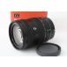 �y�S�z�ԋ��ۏ؁z�Ǖi�b�\�j�[ E 16-55mm F2.8 G SEL1655G CA01-M4936-2N3 �����Y �� �W���Y�[�� APS-C E�}�E���g �A���t�@