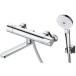 TOTO �Ǖt�T�[���X�^�b�g��������(�R���t�H�[�g�E�G�[�u3���[�h�A�߂���) TBV03404J ���� �Ǖt �g�[�g�[ �V�����[ �ߐ� �嗱 �f�� ���C