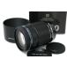 �y�S�z�ԋ��ۏ؁z���i�b�I�����p�X M.ZUIKO DIGITAL ED 40-150mm F4.0 PRO CA01-M2706-2B3