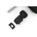 [ вся сумма возвращение денег гарантия ] прекрасный товар l Sigma EVF-11 CA01-M2687-2D3