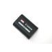 [ вся сумма возвращение денег гарантия ] прекрасный товар l Canon LP-E6P CA01-M2726-2D2A