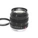 �W�����N�i�b���C�J SUMMILUX-M 50mm F1.4 2nd CA01-R2541-2M2A-��