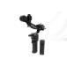 [ вся сумма возвращение денег гарантия ] товар среднего качества lDJI DJI RS 3 MINI CA01-M3245-2F4