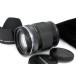 �y�S�z�ԋ��ۏ؁z���i�b�I�����p�X M.ZUIKO DIGITAL ED 14-150mm F4.0-5.6 II CA01-A10543-2A2F