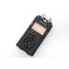 [ вся сумма возвращение денег гарантия ] товар среднего качества lTASCAM DR-40 CA01-M3131-2D2F