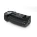  доступный товар l Nikon MB-D18 CA01-M2959-2D2E-ψ