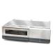 ���g�p�i�b�p�i�\�j�b�N KZ-KB21E HA03-C714-1