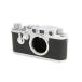 [ вся сумма возвращение денег гарантия ] товар среднего качества l Leica IIIf собственный таймер имеется CA01-A10902-3U2B
