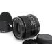 㤤ʡٻΥե եΥ XF14mm F2.8 R CA01-A10859-2N2D-