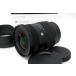 �y�S�z�ԋ��ۏ؁z�ɔ��i�b�V�O�} 16-28mm F2.8 DG DN �\�j�[E�}�E���g�p CA01-M3180-2N3