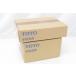  не использовался товар lTOTO TLE26SS2A (TLE26006J+TLE01705JA) HA03-C843-1