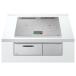  Hitachi огонь учитывая Meister HT-N2000STF(S) premium серебряный 3. ширина 60cm 200V 30A 5.8kW вода нет жаровня решётка печь 