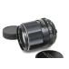 㤤ʡåҥڥ󥿥å smc TAKUMAR 105mm F2.8 CA01-B339-2A2D-