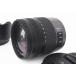 �y�S�z�ԋ��ۏ؁z�Ǖi�b�p�i�\�j�b�N LUMIX G VARIO 14-140mm H-FS14140 CA01-R239-2R3B