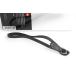 [ вся сумма возвращение денег гарантия ] товар среднего качества l Leica Wrist strap CA01-A11159-2D3