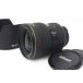 ���������i�b�j�R�� Ai AF-S Zoom Nikkor ED 28-70mm F2.8D �u���b�N CA01-R388-2R4A-��