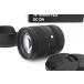 �y�S�z�ԋ��ۏ؁z���i�b�V�O�} 18-50mm F2.8 DC DN [�t�W�t�C�����p] CA01-R517-2N4