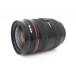 ���������i�b�L���m�� EF24-70mm F2.8L USM CA01-R562-2O1A-��