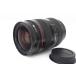 �W�����N�i�b�L���m�� EF24-70mm F2.8L USM CA01-R560-2O2A-��