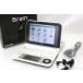  товар среднего качества l sharp PW-G5100-B CA01-M3522-2G3