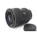���������i�b�j�R�� AI AF-S Zoom Nikkor ED 28-70mm F2.8D(IF) CA01-R598-2O3B-��
