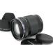 �y�S�z�ԋ��ۏ؁z���i�b�I�����p�X M.ZUIKO DIGITAL ED 14-150mm F4.0-5.6 II  CA01-A11350-2A2F