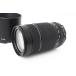 �y�S�z�ԋ��ۏ؁z���i�b�x�m�t�C���� �t�W�m�������Y XF70-300mmF4-5.6 R LM OIS WR CA01-R713-2A2B