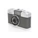 [ вся сумма возвращение денег гарантия ] доступный товар l Olympus PEN одна сторона уголок начальная модель CA01-M3941-3V1B-ψ