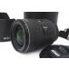 ���������i�b�j�R�� Ai AF-S Zoom Nikkor ED 28-70mm F2.8D �u���b�N CA01-R762-2M2-��