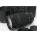 �y�S�z�ԋ��ۏ؁z���i�b�x�m�t�C���� XF70-300mmF4-5.6 R LM OIS WR CA01-M3667-3T4