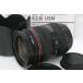 ���������i�b�L���m�� EF24-70mm F2.8L USM CA01-M3750-3X4-��