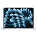  Apple MacBook Air 13.6 дюймовый Liquid Retina дисплей MC6T4J/A Sky голубой Apple M4 chip память емкость :16GB SSD:256GB MC6T4JA 10 core 8 core GPU