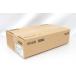  не использовался товар l Lixil BF-KA147TKX-F12PU HA03-M3737-2H8