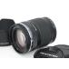 �y�S�z�ԋ��ۏ؁z���i�b�I�����p�X M.ZUIKO DIGITAL ED 14-150mm F4.0-5.6 II CA01-M3865-3W1D