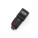 �y�S�z�ԋ��ۏ؁z���������i�b�L���m�� �X�s�[�h���C�g 600EX II-RT CA01-M3920-2D1A-��