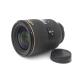 �y�S�z�ԋ��ۏ؁z���������i�b�j�R�� Ai AF-S Zoom Nikkor ED 28-70mm F2.8D(IF) �u���b�N CA01-R965-2A2E-��