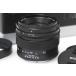 �y�S�z�ԋ��ۏ؁z�ɔ��i�b�R�V�i �t�H�N�g�����_�[ NOKTON 40mm F1.2 Aspherical RF�}�E���g CA01-R968-2R7
