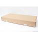  не использовался товар l прочее DORN BRACHT XS-085048 HA03-M3905-2G11