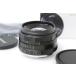 [ вся сумма возвращение денег гарантия ] прекрасный товар lNEEWER NW-E-35-1.7 35mm F/1.7 CA01-R1007-2N3