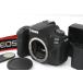 �y�S�z�ԋ��ۏ؁z���i�b�L���m�� EOS 90D �{�f�B CA01-M4060-3U4A