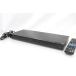  прекрасный товар l Panasonic DMR-2W100 Blue-ray диск магнитофон ...k громкий ti-gaHA03-M3949-2G4