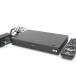  прекрасный товар l sharp 4S-C00AS1 4K тюнер HA03-M4154-2G4