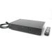  прекрасный товар l Panasonic DMR-ZR1 Blue-ray диск магнитофон premium 4Kti-gaHA03-M4131-2G2