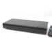  прекрасный товар l Panasonic DMR-4CW400 Blue-ray диск магнитофон 4Kti-gaHA03-M4132-2G2