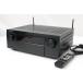 прекрасный товар l Denon AVR-X4700H HA03-M4644-2G2