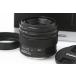 �y�S�z�ԋ��ۏ؁z���i�b�R�V�i �t�H�N�g�����_�[ NOKTON 40mm F1.2 Aspherical �L���m��RF�}�E���g�p CA01-R1087-2N3