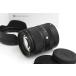 �y�S�z�ԋ��ۏ؁z�ɔ��i�b�V�O�} 18-50mm F2.8 DC DN [�t�W�t�C�����p] CA01-B1144-2N3