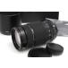 �y�S�z�ԋ��ۏ؁z�ɔ��i�b�x�m�t�C���� XF70-300mmF4-5.6 R LM OIS WR CA01-B1099-2N3